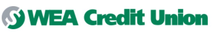 WEA Credit Union